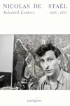 Selected Letters cover