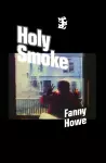 Holy Smoke cover