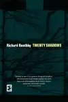 Twenty Shadows cover