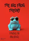 The Big Frog Theory cover