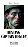 Hunting Captain Henley cover