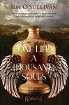 One Life - A Thousand Souls cover