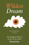 Wildest Dream cover