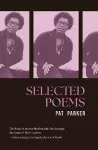 Selected Poems cover