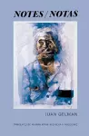 Notes / Notas cover