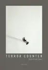 TERROR COUNTER cover