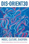 Dis-Orient30 cover