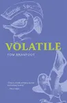 Volatile cover