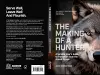 The Making of a Hunter cover