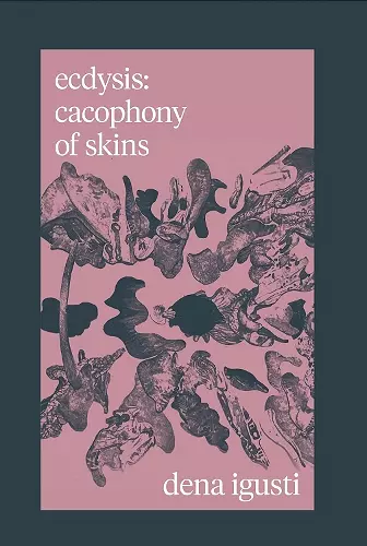 ecdysis cover