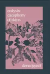 ecdysis cover