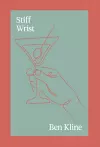 Stiff Wrist cover