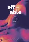 eff-able cover