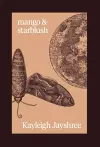 mango & starblush cover
