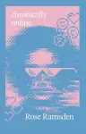 chronically online cover