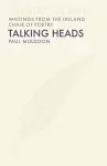 Talking Heads cover