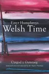 Welsh Time (New Edition) cover