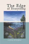 The Edge of Everything cover