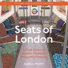 Seats of London cover