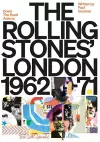 Down the Road Apiece: The Rolling Stones London cover