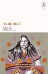 Autumnal cover