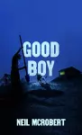 Good Boy cover