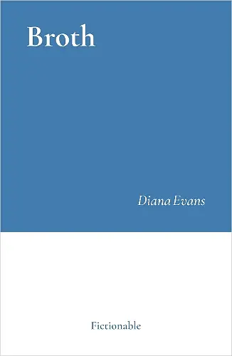 Broth cover