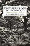 From Burnt Oak to Ironwood cover