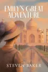 Emily's Great Adventure cover