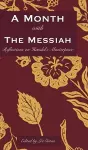 A Month with the Messiah cover