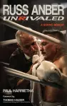 Russ Anber cover