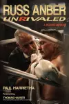 Russ Anber cover