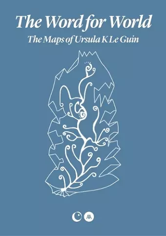 The Word for World cover