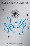 So Far So Good cover