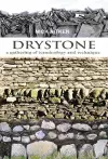 Drystone cover