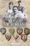 Rugby Victoriana cover