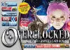 Overclocked: An Archive of Graphics Card Box Art cover