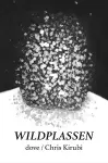 WILDPLASSEN cover