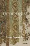 Theophanies cover