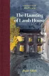 The Haunting of Lamb House cover