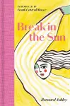 Break in the Sun cover
