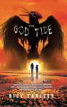 The God Tide cover