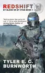Redshift cover