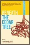 Beneath the Cedar Tree cover