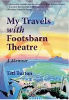 My Travels with Footsbarn Theatre cover