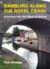 Rambling Along the Royal Canal cover