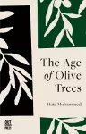 The Age of Olive Trees cover