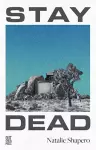 Stay Dead cover