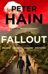 Fallout cover