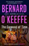 The Carousel of Time cover